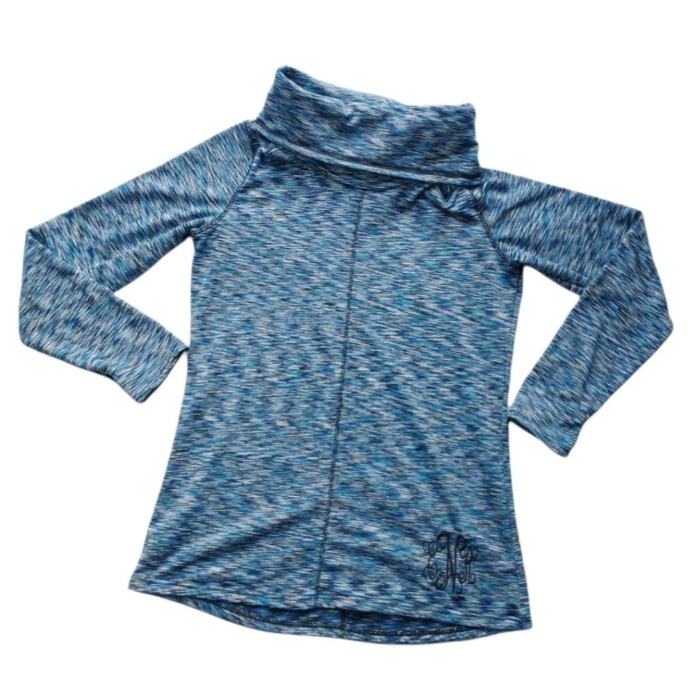Marleylilly Top Size S